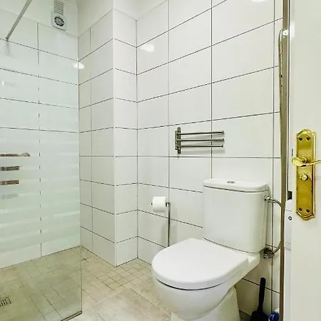 Sunset Apart, Large Terrace, Pool, Location! * Пуэрто-де-Сантьяго