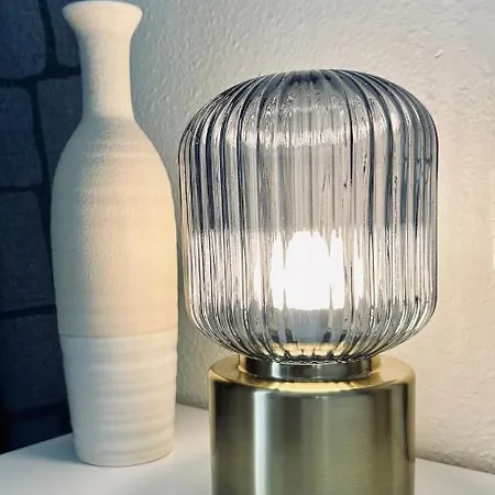 Sunset Apart, Large Terrace, Pool, Location! *