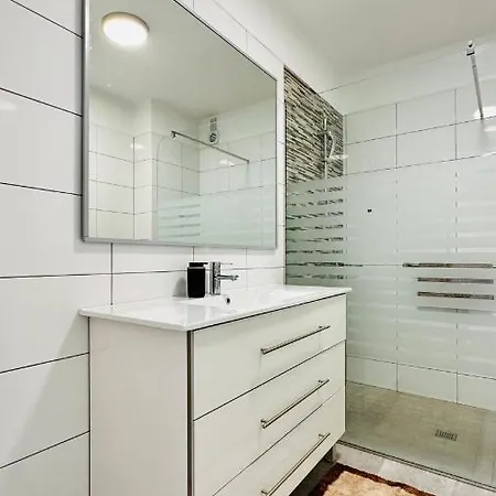 Sunset Apart, Large Terrace, Pool, Location! * Puerto de Santiago (Tenerife)